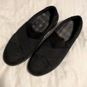 Born Shoes